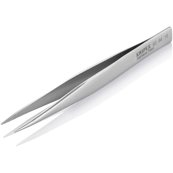 Knipex 92 84 18 EAN:4003773054986