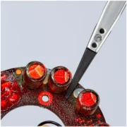 Knipex 92 89 01 EAN:4003773087106