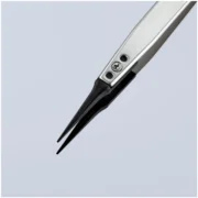 Knipex 92 89 02 EAN:4003773087120