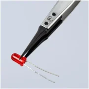 Knipex 92 89 02 EAN:4003773087120