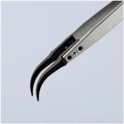 Knipex 92 89 03 EAN:4003773087144