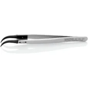 Knipex 92 89 03 EAN:4003773087144