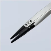 Knipex 92 89 04 EAN:4003773087168