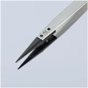 Knipex 92 89 05 EAN:4003773087182
