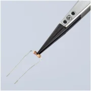 Knipex 92 89 05 EAN:4003773087182