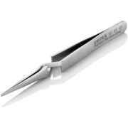 Knipex 92 91 01 EAN: 4003773086802