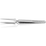Knipex 92 91 01 EAN:4003773086802