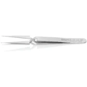 Knipex 92 91 02 EAN:4003773086819
