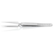 Knipex 92 91 02 EAN: 4003773086819