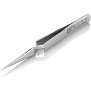 Knipex 92 91 02 EAN:4003773086819