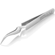 Knipex 92 91 03 EAN: 4003773086826