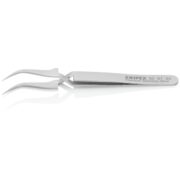 Knipex 92 91 03 EAN: 4003773086826