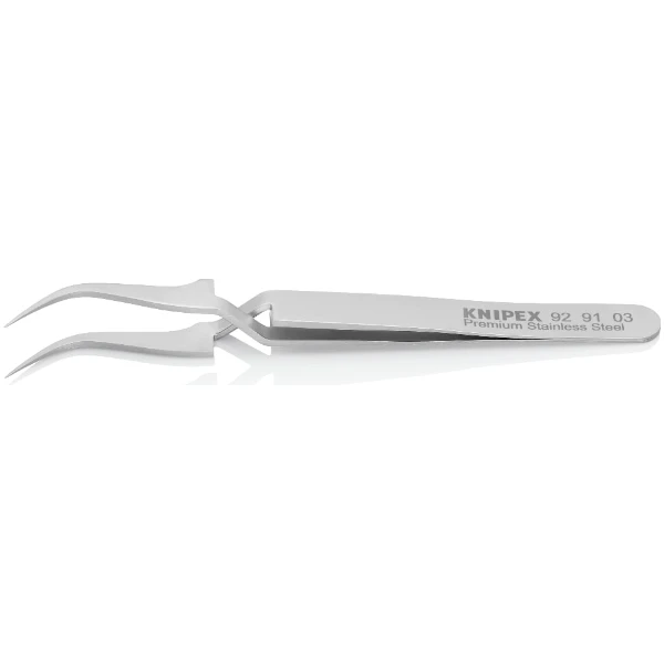 Knipex 92 91 03 EAN:4003773086826
