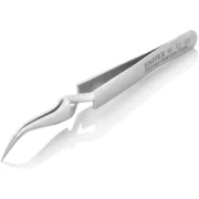 Knipex 92 91 03 EAN:4003773086826