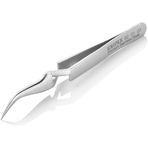 Knipex 92 91 03 EAN:4003773086826