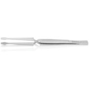 Knipex 92 94 91 EAN: 4003773055006
