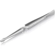 Knipex 92 94 91 EAN:4003773055006