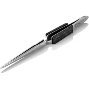 Knipex 92 95 89 EAN:4003773055013
