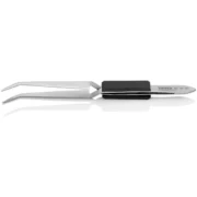 Knipex 92 95 90 EAN:4003773055020
