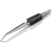 Knipex 92 95 90 EAN:4003773055020
