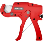 Knipex 94 10 185 EAN:4003773047025