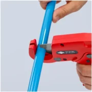 Knipex 94 10 185 EAN:4003773047025