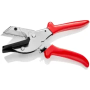 Knipex 94 15 215 EAN:4003773046011