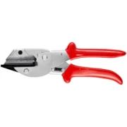 Knipex 94 15 215 EAN:4003773046011