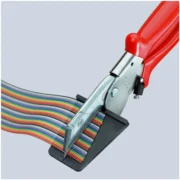 Knipex 94 15 215 EAN:4003773046011