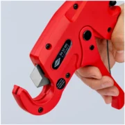 Knipex 94 19 185 EAN:4003773047032
