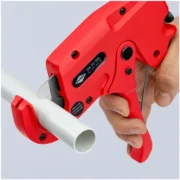 Knipex 94 19 185 EAN:4003773047032