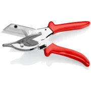 Knipex 94 35 215 EAN:4003773046028