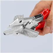 Knipex 94 35 215 EAN:4003773046028
