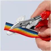 Knipex 94 35 215 EAN:4003773046028