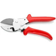 Knipex 94 55 200 EAN:4003773080763