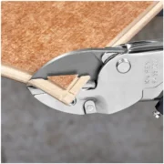 Knipex 94 55 200 EAN:4003773080763