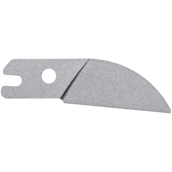Knipex 94 59 200 01 EAN:4003773080916