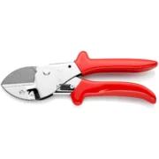 Knipex 94 59 200 01 EAN:4003773080916