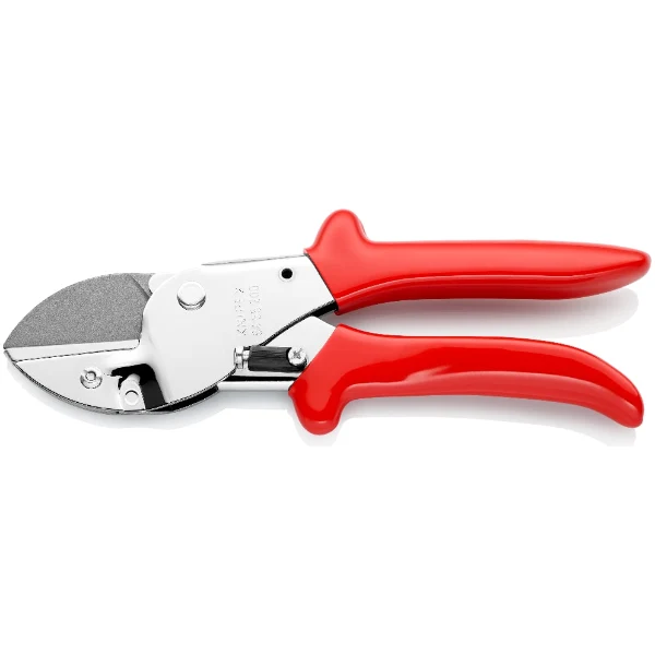 Knipex 94 59 200 01 EAN:4003773080916