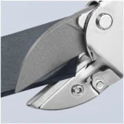 Knipex 94 59 200 01 EAN:4003773080916
