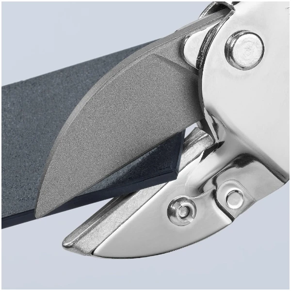 Knipex 94 59 200 01 EAN:4003773080916