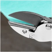 Knipex 94 59 200 02 EAN:4003773080923