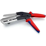 Knipex 95 02 21 EAN:4003773052128