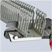 Knipex 95 02 21 EAN:4003773052128