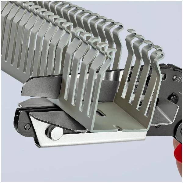 Knipex 95 02 21 EAN:4003773052128