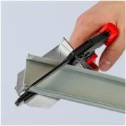 Knipex 95 02 21 EAN:4003773052128