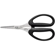 Knipex 95 03 160 SB EAN:4003773043362