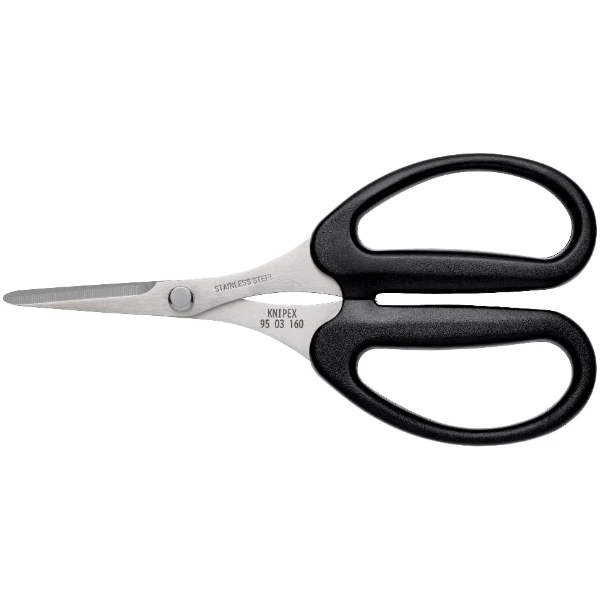 Knipex 95 03 160 SB EAN:4003773043362