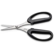 Knipex 95 03 160 SB EAN:4003773043362