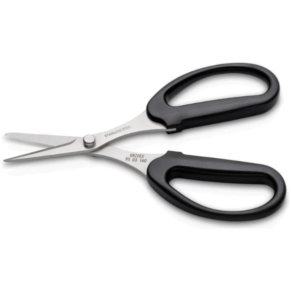 Knipex 95 03 160 SB EAN:4003773043362